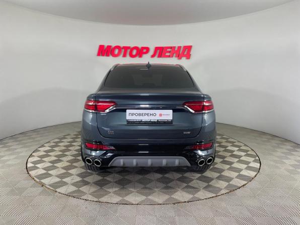 Knewstar 001 с пробегом 2024 года, цена 3 308 000 рублей, 16543 км, внедорожник, Автокод Объявления