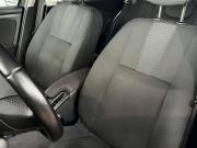 Renault Fluence I Оренбург  - изображение 33