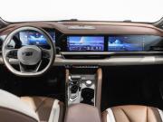 Geely Monjaro I Казань  - изображение 16
