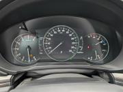 Mazda CX-5 II Москва  - изображение 21