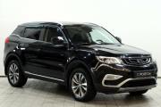 Geely Atlas I Сургут  - изображение 36