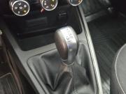 Renault Arkana I Таганрог  - изображение 44