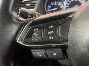 Mazda 6 III (GJ) Рестайлинг Воронеж  - изображение 39
