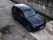 BMW X5 IV (G05/G18) Рестайлинг Москва  - изображение 32