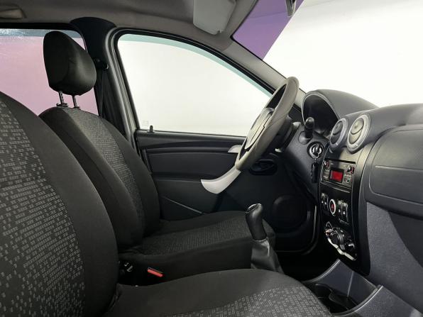 Lada (ВАЗ) Largus I с пробегом 2020 года, цена 999 900 рублей, 111000 км, универсал, Автокод Объявления