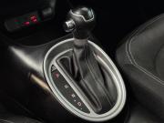 Kia Soul II Рестайлинг Набережные Челны  - изображение 37