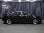 Mercedes-Benz A-Класс IV (W177) Москва  - изображение 28