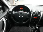 Lada (ВАЗ) Largus I Екатеринбург  - изображение 30