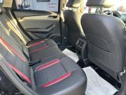 Haval F7 I Рестайлинг Пермь  - изображение 39