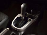 Honda Fit III Кемерово  - изображение 33
