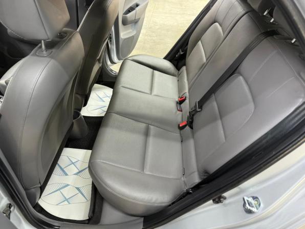 Kia Morning III Рестайлинг 1 с пробегом 2021 года, цена 1 480 000 рублей, 43025 км, хэтчбек, Автокод Объявления