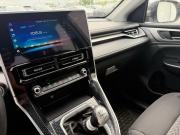 Haval M6 II Курган  - изображение 18