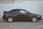 Mitsubishi Lancer X Старый Оскол  - изображение 16