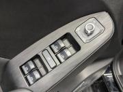 Haval Jolion I Москва  - изображение 40