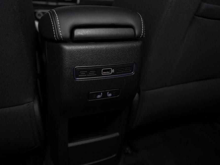 Geely Coolray I Москва  - изображение 14