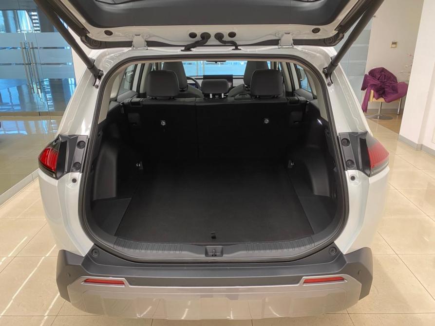 Toyota RAV4 VI (XA60) Челябинск  - изображение 8