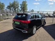 Haval M6 II Ростов-на-Дону  - изображение 20