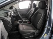Chevrolet Aveo II Воронеж  - изображение 26