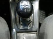 BYD F3 II Оренбург  - изображение 26
