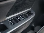 Volkswagen Jetta V Ростов-на-Дону  - изображение 32