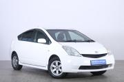 Toyota Prius II Рестайлинг (XW20) Омск  - изображение 22