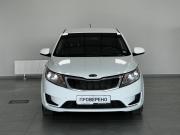 Kia Rio III Казань  - изображение 22