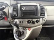 Opel Vivaro A Рестайлинг Смоленск  - изображение 30