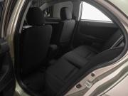Mitsubishi Lancer X Тюмень  - изображение 27