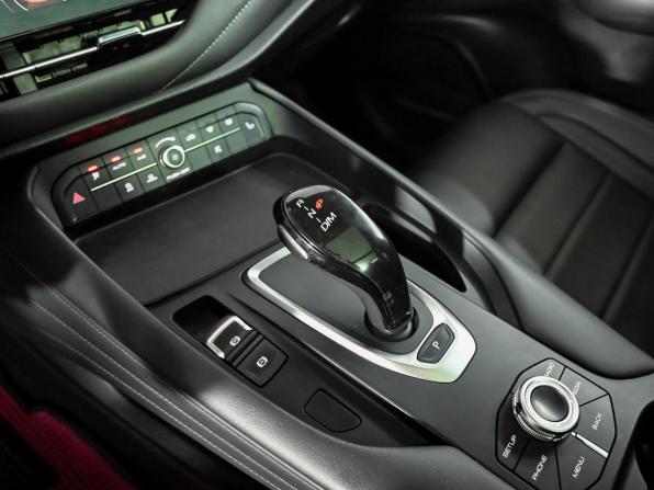 Haval F7 I с пробегом 2021 года, цена 2 080 000 рублей, 54065 км, внедорожник, Автокод Объявления