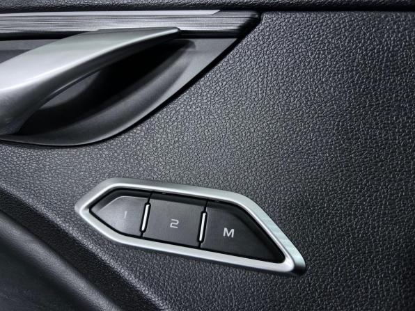 Geely Tugella I с пробегом 2020 года, цена 2 347 000 рублей, 82368 км, внедорожник, Автокод Объявления