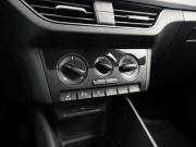 Skoda Rapid II Казань  - изображение 23