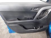 Hyundai Creta I Пермь  - изображение 31