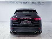 Porsche Cayenne III Уфа  - изображение 66