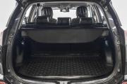Toyota RAV4 IV (XA40) Рестайлинг Барнаул  - изображение 58