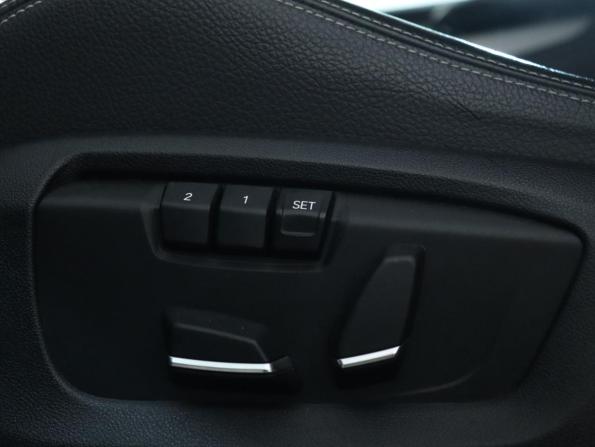 BMW X5 III (F15) с пробегом 2017 года, цена 3 100 000 рублей, 213360 км, внедорожник, Автокод Объявления