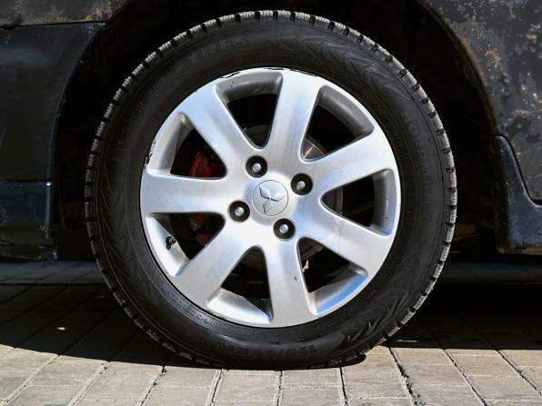 Mitsubishi Galant VIII с пробегом 1997 года, цена 249 000 рублей, 393178 км, универсал, Автокод Объявления