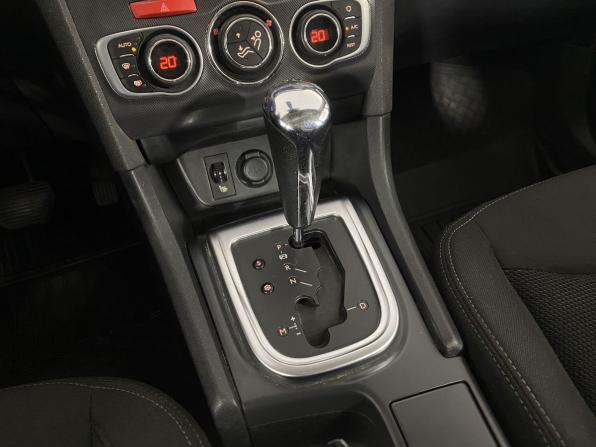 Citroen C4 II с пробегом 2014 года, цена 750 000 рублей, 176859 км, седан, Автокод Объявления