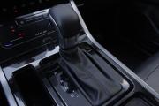 Chery Tiggo 4 Pro I Брянск  - изображение 37