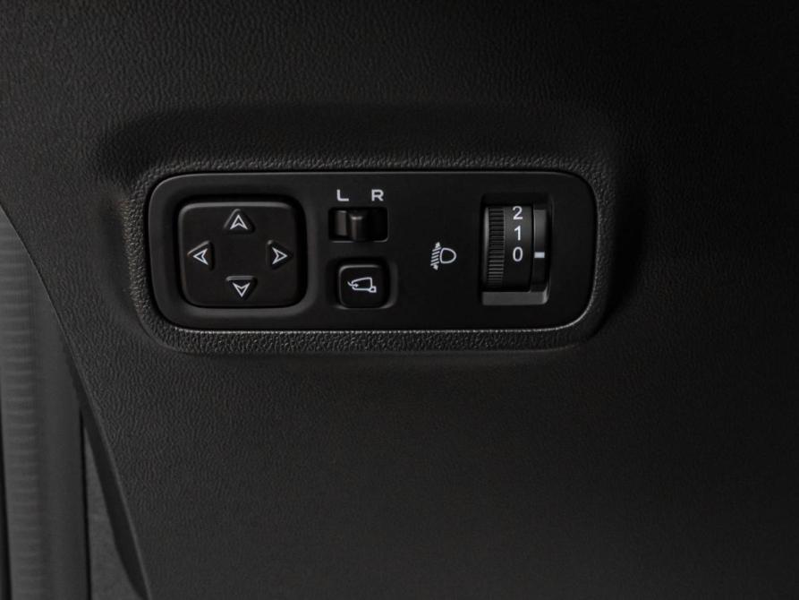 Changan Lamore Краснодар  - изображение 19