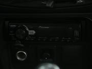 Chevrolet Niva I Рестайлинг Иваново  - изображение 30
