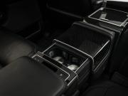 Land Rover Range Rover IV Рестайлинг Москва  - изображение 48