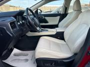 Lexus RX IV Рестайлинг Пермь  - изображение 44