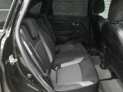 Lada (ВАЗ) XRAY I Екатеринбург  - изображение 29