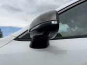 Kia Stinger I Казань  - изображение 52