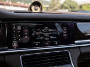 Porsche Panamera II Сочи  - изображение 60
