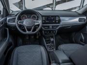 Volkswagen Polo VI Ставрополь  - изображение 27