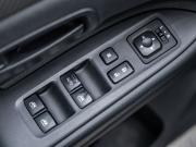 Mitsubishi Outlander III Рестайлинг 2 Волгоград  - изображение 53