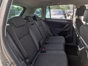Volkswagen Tiguan II Нижний Новгород  - изображение 24