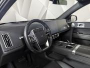 Li Auto (Lixiang) L6 Москва  - изображение 40