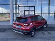 Renault Kaptur I Рестайлинг Тверь  - изображение 19